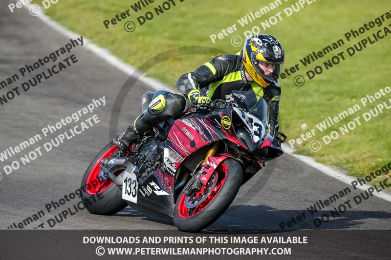 PJ Motorsport 2019;anglesey no limits trackday;anglesey photographs;anglesey trackday photographs;enduro digital images;event digital images;eventdigitalimages;no limits trackdays;peter wileman photography;racing digital images;trac mon;trackday digital images;trackday photos;ty croes